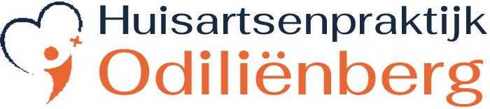Huisarts st Odiliënberg