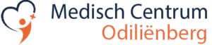 Medisch Centrum Oldilienberg