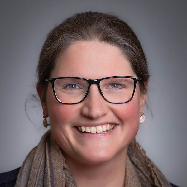 Louise Huisman POH-GGZ