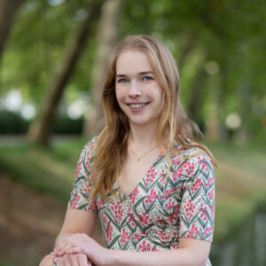 Karen Willems
