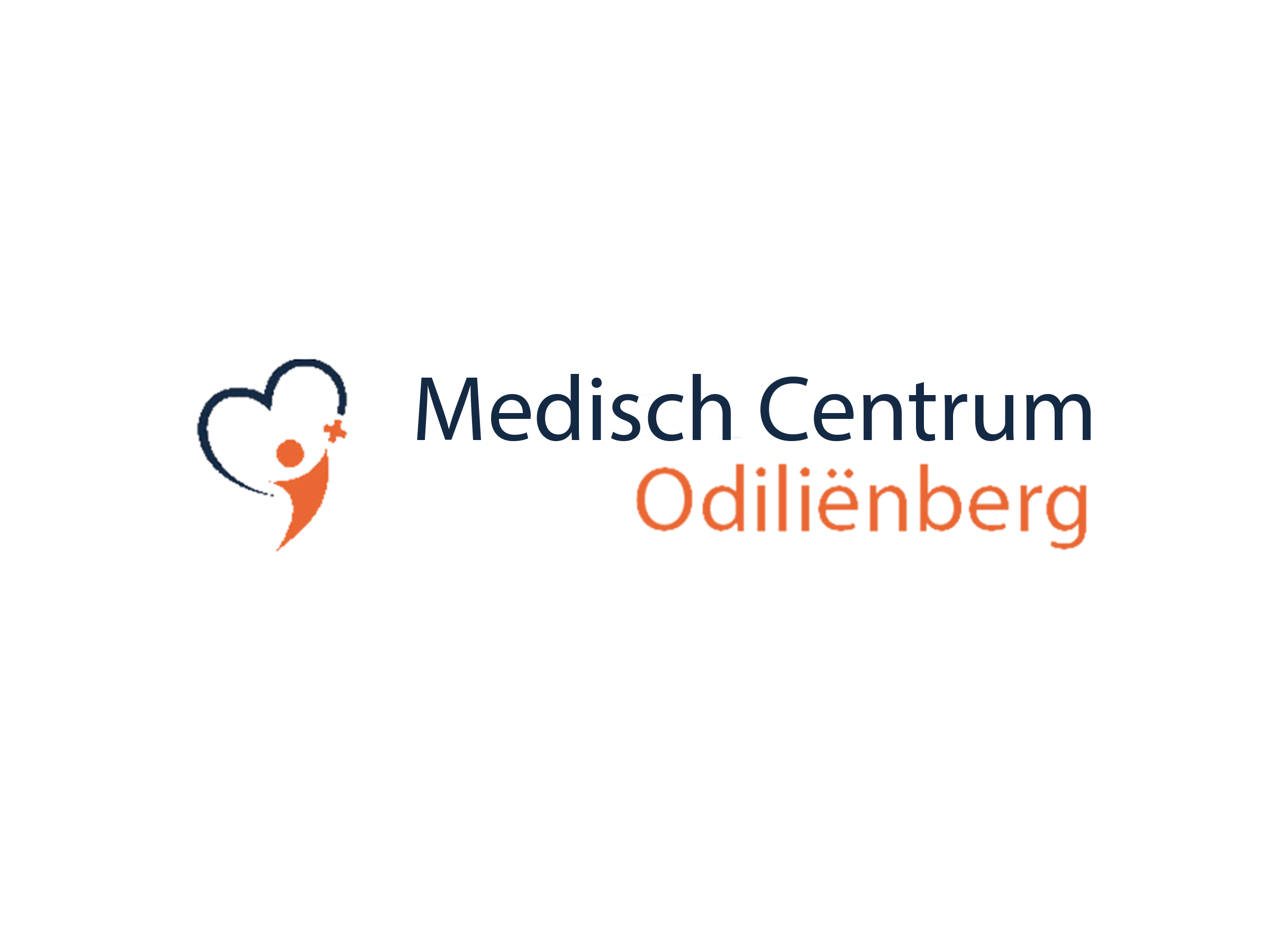 MCO Logo