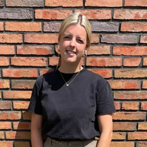 foto tessa[21] sint